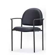https://i5.walmartimages.com/seo/Office-Factor-Stackable-Guest-Chair-with-Arms-BLACK-BLACK-VINYL-OF-6002_6692f11b-230c-4410-8b14-c8942793bcc7.0ed20e02b01b3e38145adeb63d69efe5.jpeg?odnWidth=180&odnHeight=180&odnBg=ffffff