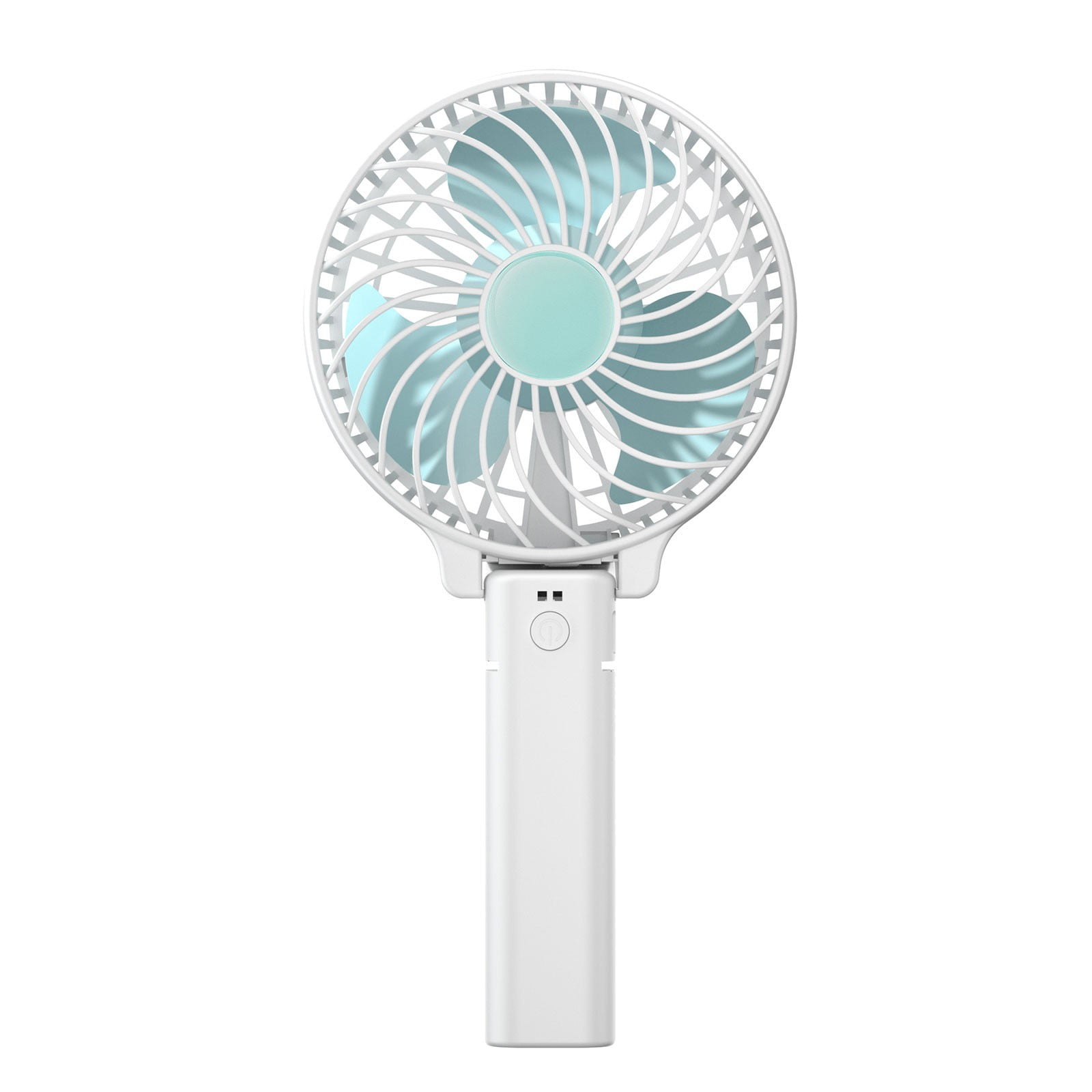 Office Fan Oscillating Outdoor Wall Fans Oscillating with Remote Window