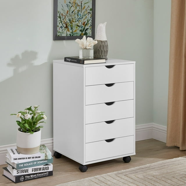 Office File Cabinets Wooden File Cabinets Lateral File Cabinet Wood File Cabinet Mobile File Cabinet Mobile Storage Cabinet White