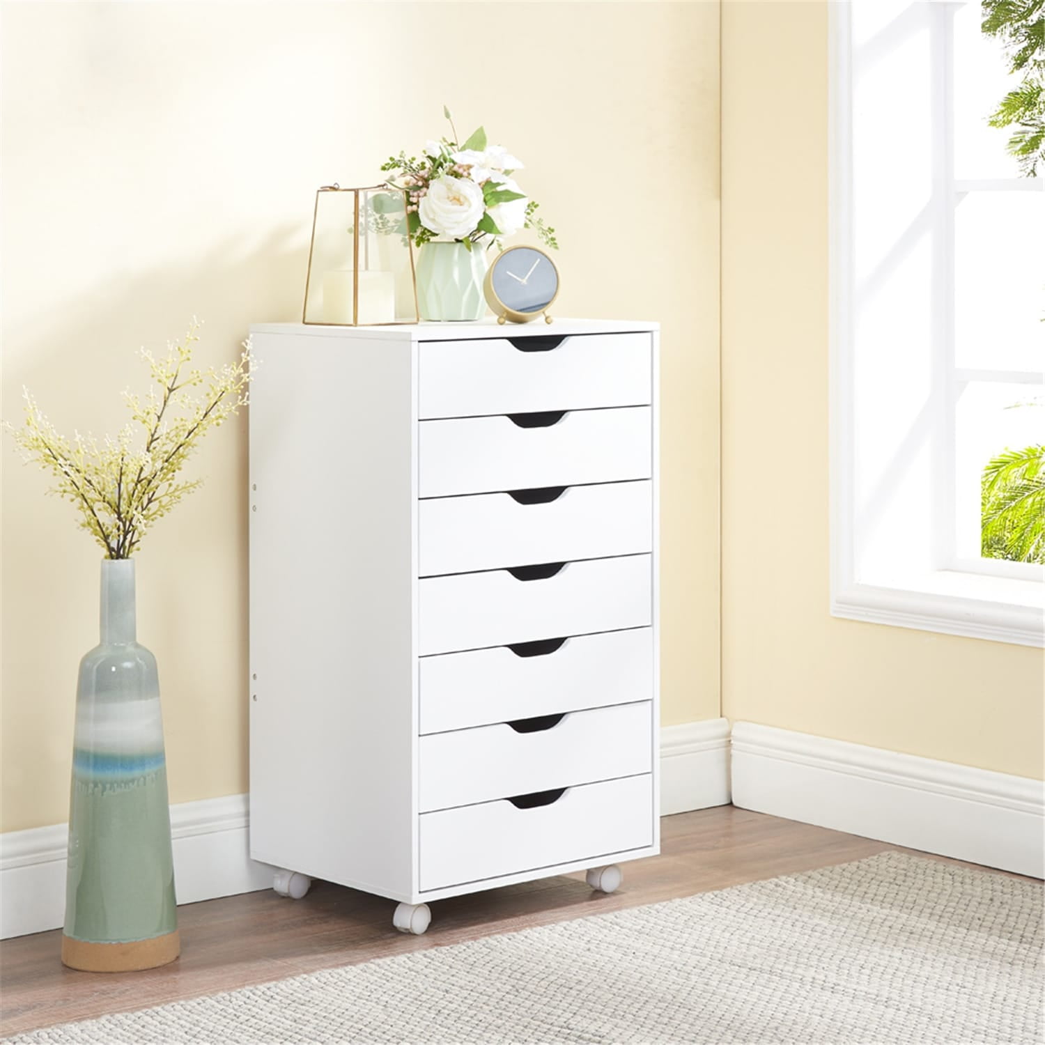 Office File Cabinets Wooden File Cabinets for Home Office Lateral