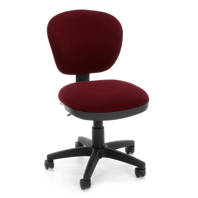 Walmart office furniture online chairs