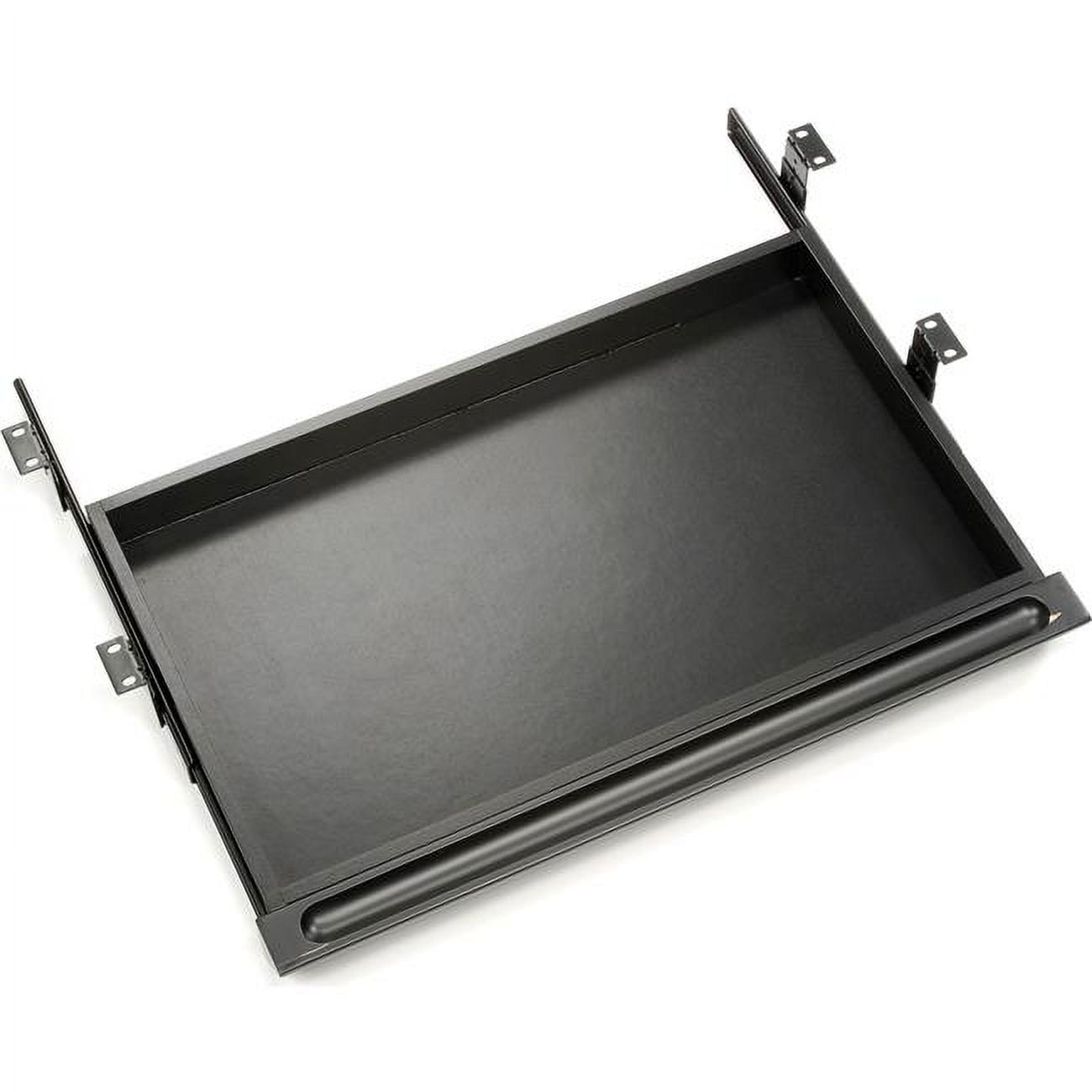 Office Furniture Groupings Utility Drawer