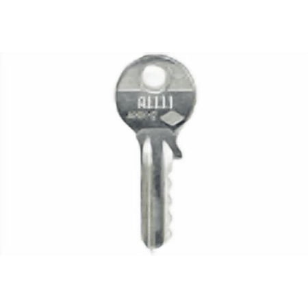 Office Furniture Replacement Key for Ahrend A2272