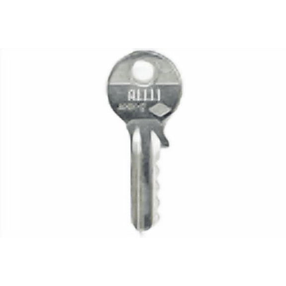 Office Furniture Replacement Key for Ahrend A5562