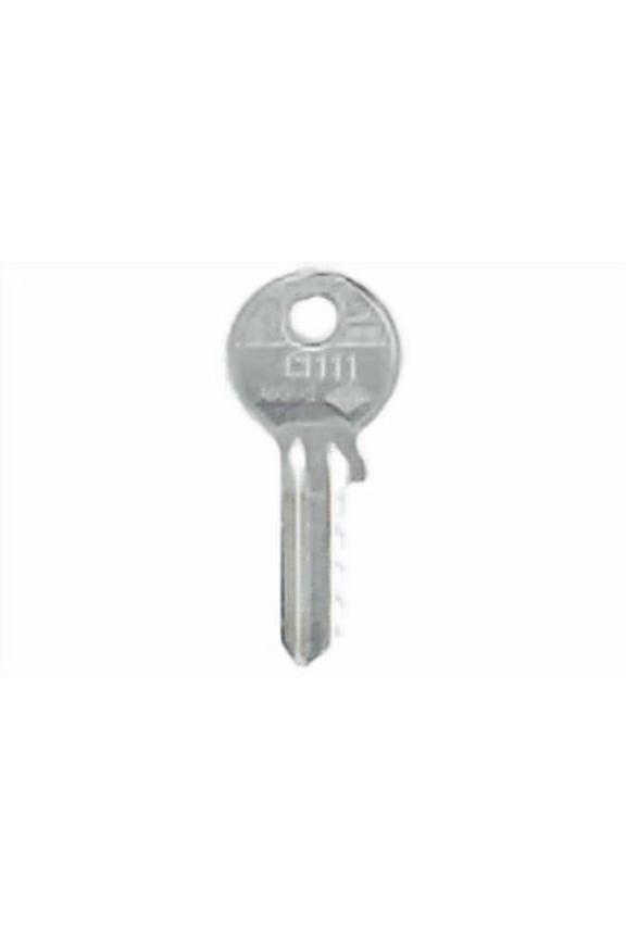 Office Furniture Replacement Key for Ahrend C3215