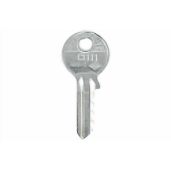 Office Furniture Replacement Key for Ahrend C4633