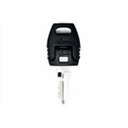 Office Furniture Replacement Key for Cyber Lock 0582