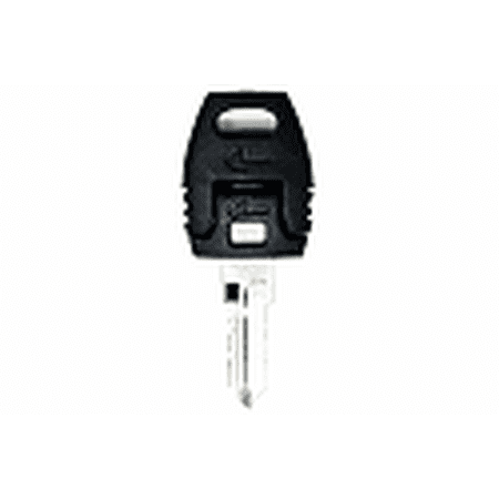 Office Furniture Replacement Key for Cyber Lock 0605