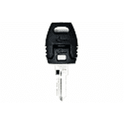 Office Furniture Replacement Key for Cyber Lock 078