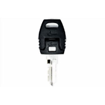 Office Furniture Replacement Key for Cyber Lock 0860