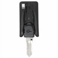thumbnail image 1 of Office Furniture Replacement Key for Cyber Lock CR069, 1 of 1