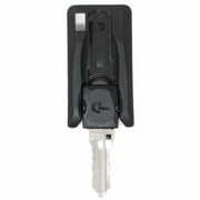 Office Furniture Replacement Key for Cyber Lock CR195