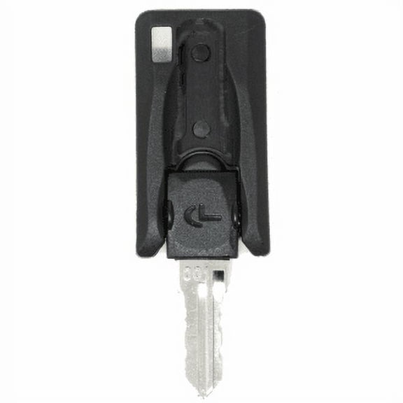 Office Furniture Replacement Key for Cyber Lock CR470