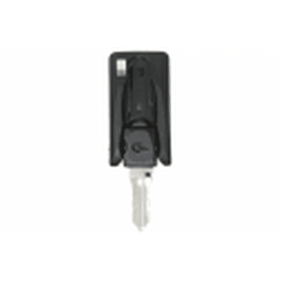 Office Furniture Replacement Key for Cyber Lock CR708