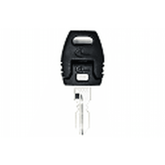 Office Furniture Replacement Key for Cyber Lock P0430