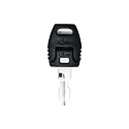 Office Furniture Replacement Key for Cyber Lock P0437