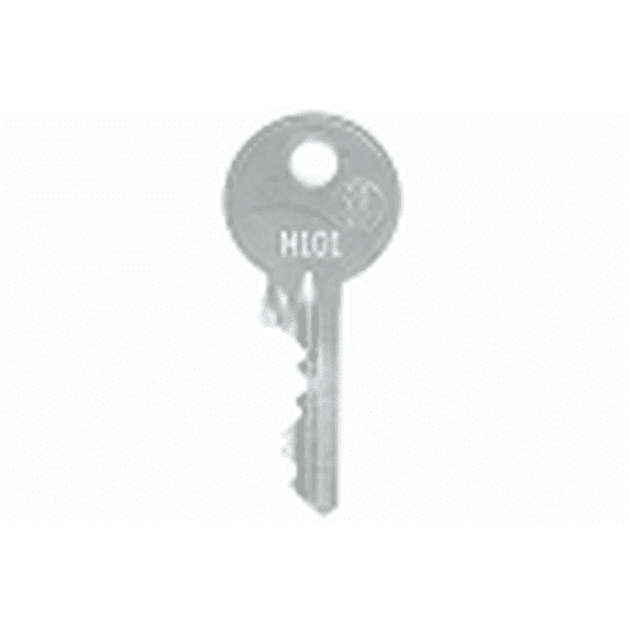 Office Furniture Replacement Key for Hafele H5548