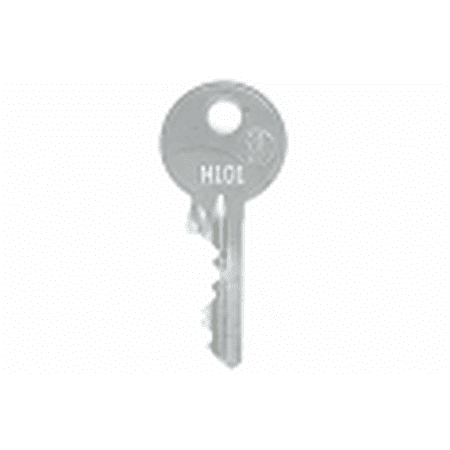 Office Furniture Replacement Key for Hafele H905