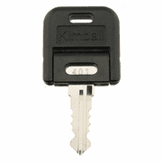 Office Furniture Replacement Key for Kimball Office 557