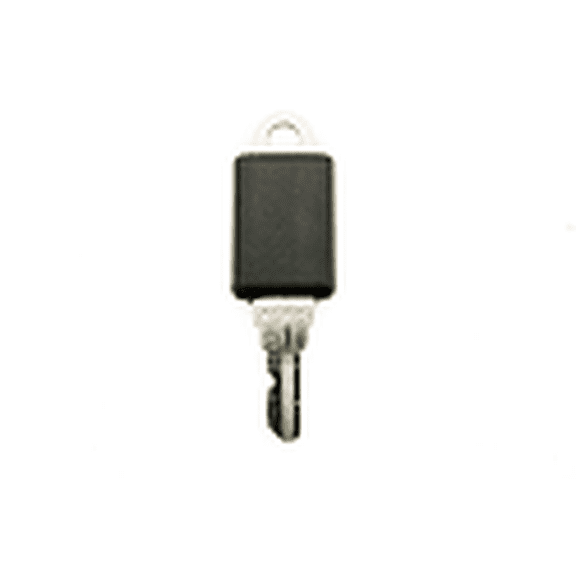 Office Furniture Replacement Key for Knoll K048