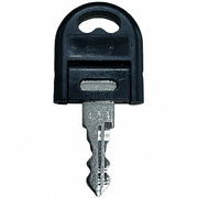 Office Furniture Replacement Key for Lusterful 423