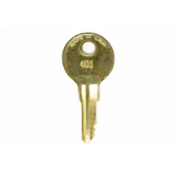 Office Furniture Replacement Key for Office Specialty 596
