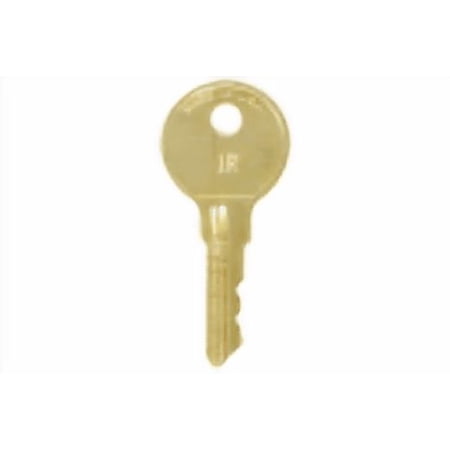 Office Furniture Replacement Key for Steelcase 190R