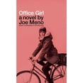 thumbnail image 1 of Office Girl (Paperback), 1 of 1