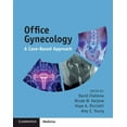 thumbnail image 1 of Office Gynecology: A Case-Based Approach, (Paperback), 1 of 1