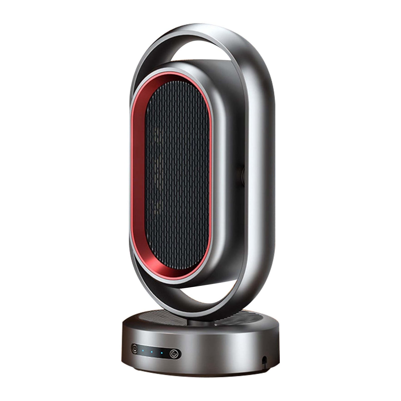 Office Heater Heaters For Indoor Use Large Room Personal Space Multi