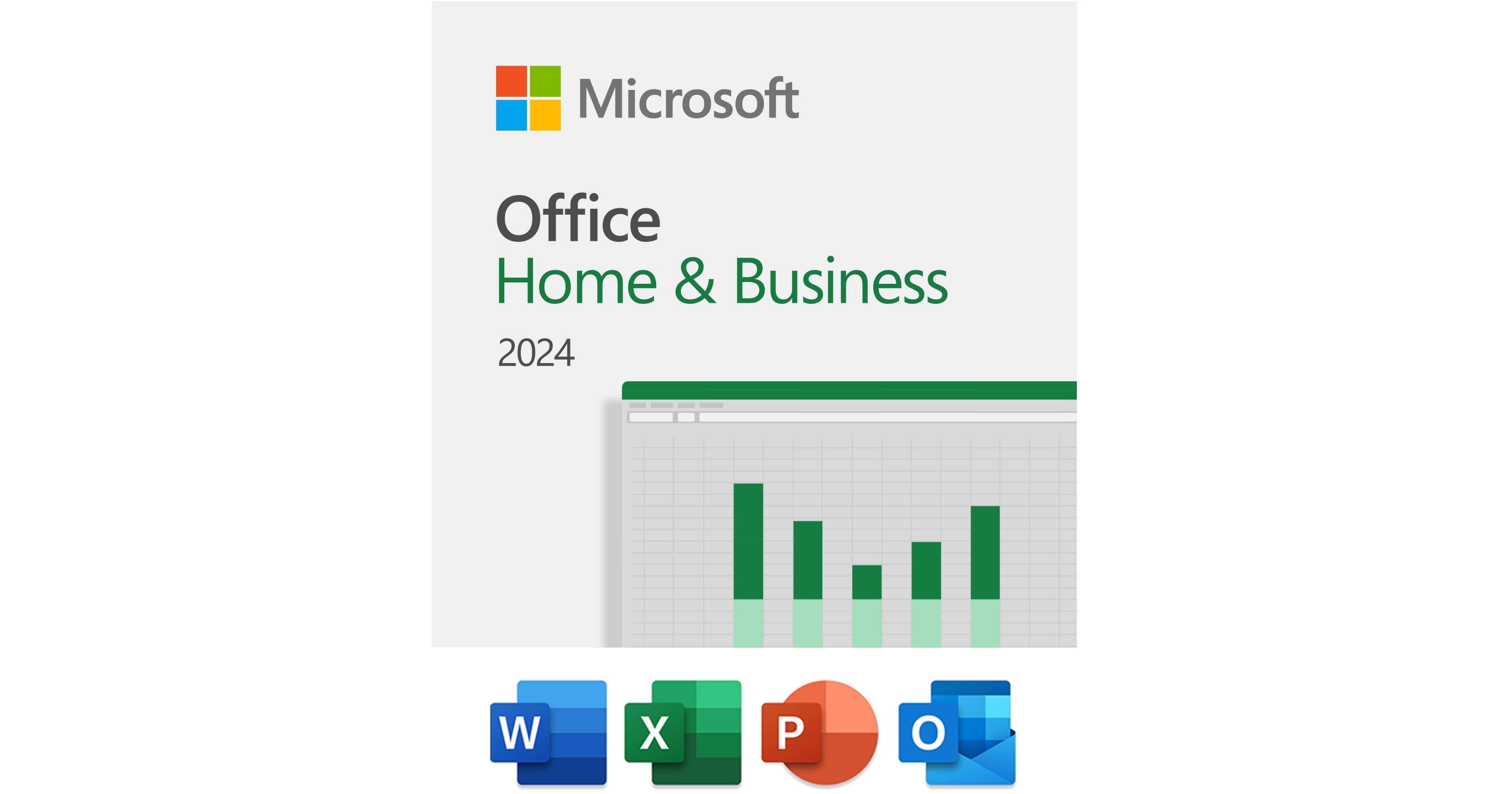 Office 2019 Mac Office 2019 Mac
