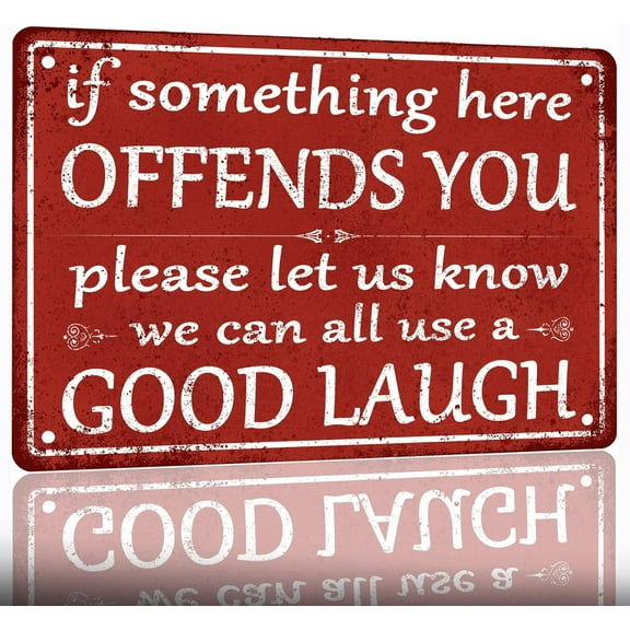 Office Metal Tin Sign Motivational Wall Art Decor Motivational Poster If You Are Not Willing To Learn No One Can Help You Positive Quotes Wall Decor Inspirational Quotes Signs Cubicle Decor