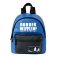thumbnail image 1 of Office Mini Backpack, 1 of 4