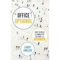 thumbnail image 1 of Pre-Owned Office Optional: How to Build a Connected Culture with Virtual Teams (Paperback) 1735056723 9781735056722, 1 of 1