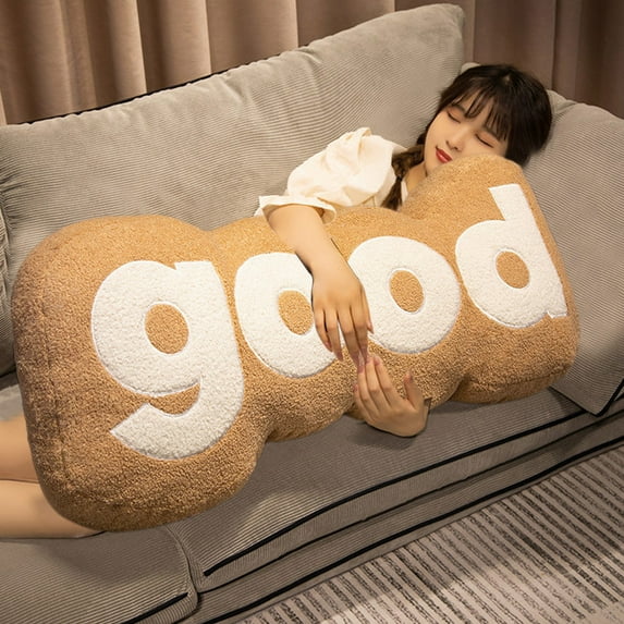 Office Pillow,Cushion,Backrest Pillow,Tatami Cushion,Living Room Pillow,Sofa Pillow,Polyester Cotton Pillow,Soft Pillow,Washable Pillow,Decorative Pillow,Comfortable Pillow