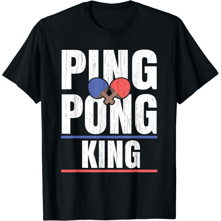 Office Ping Pong Champion And Table Tennis Shirts Office Ping Pong Champion And Table Tennis Shirts