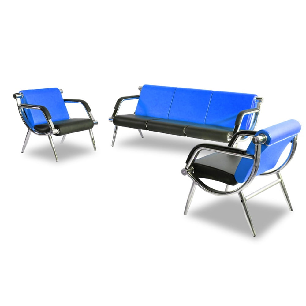 Walmart waiting online room chairs