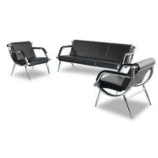 Walmart waiting online room chairs