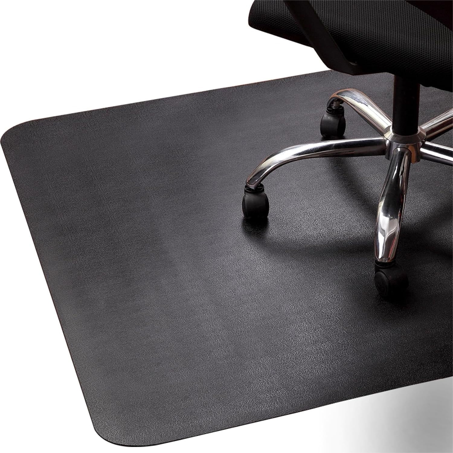 https://i5.walmartimages.com/seo/Office-Rolling-Chair-Mat-Hardwood-Tile-Floor-Black-Anti-Slip-Non-Curve-Best-Under-Computer-Desk-47-x-35-Rectangular-Non-Toxic-Plastic-Protector-Not-C_5ff66239-4118-4fbf-8b86-287fee9270eb.3a6f16881cee509d59059c26f736678a.jpeg