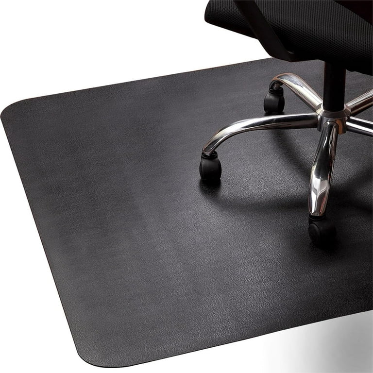 https://i5.walmartimages.com/seo/Office-Rolling-Chair-Mat-Hardwood-Tile-Floor-Black-Anti-Slip-Non-Curve-Best-Under-Computer-Desk-47-x-35-Rectangular-Non-Toxic-Plastic-Protector-Not-C_5ff66239-4118-4fbf-8b86-287fee9270eb.3a6f16881cee509d59059c26f736678a.jpeg?odnHeight=768&odnWidth=768&odnBg=FFFFFF