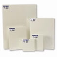 thumbnail image 1 of 16" x 20" White Foam Board, Arts and Crafts, 3/16" Thick, Backing Board, Pack of 5, 1 of 3