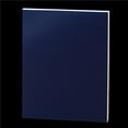 thumbnail image 1 of Office, School, Home, College 20 x 30 3by16 Blue Foam Board Bulk Pack of 25, 1 of 1