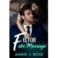 thumbnail image 1 of Office Secrets: F is for Fake Marriage (Paperback), 1 of 1