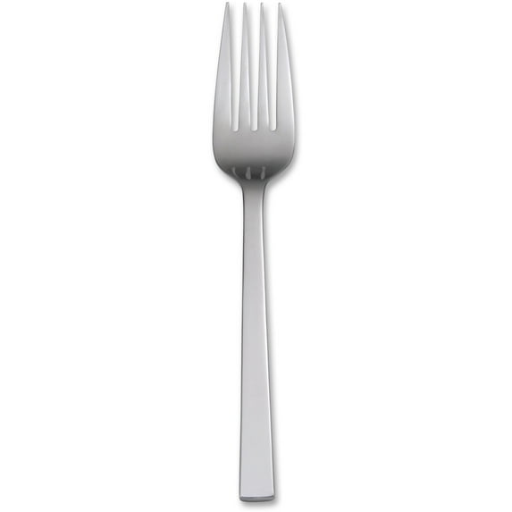 Office Settings Chef's Table Serving Forks CTLF