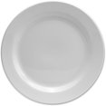 thumbnail image 1 of Office Settings, OSICTR1, Chef's Table Round Dinner Plates, 8 / Box, White, 1 of 2