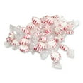 thumbnail image 1 of Office Snax 00662 5 lbs. Box Candy Assortments - Peppermint Candy, 1 of 4