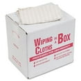 thumbnail image 1 of Office Snax  Multipurpose Cleaner 00069, 1 of 4