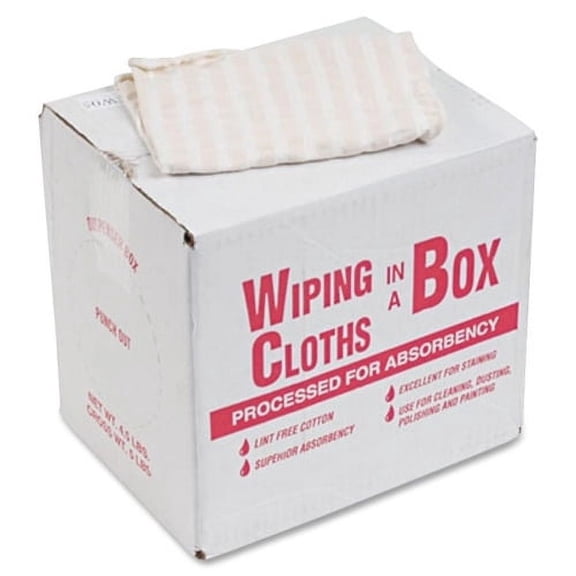 Office Snax Multipurpose Cleaner 00069