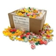 thumbnail image 1 of Office Snax OFX00616 5 lbs. Box Individually Wrapped Candy Assortments - Assorted Flavors, 1 of 4