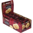 thumbnail image 1 of Office Snax, OFXW1177D, Shortbread Highlanders Cookies, 1 / Box, 1 of 2